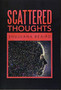 Scattered Thoughts by Shujuana Beaird - Hardback