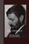 Being Alive : Selected Poems by D.H. Lawrence - Paperback