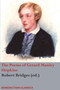 The Poems of Gerard Manley Hopkins by Gerard Manley Hopkins - Paperback