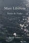Mare Liberum: Haiku & Tanka by Jacob Salzer - Paperback