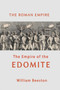 The Roman Empire the Empire of Edomite by William Beeston - Paperback