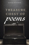 Treasure Chest of Poems by Rayne Wagner - Hardback Treasure Chest of Poems by Rayne Wagner - Hardback