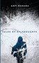 Tales of My Thoughts by Amti Kamara - Paperback