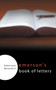 Emerson's Book of Letters by Emerson Nnochiri - Paperback