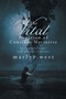 Marlys West by Marlys West - Paperback