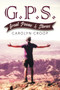 GPS : Great Poems and Stories by Carolyn Croop - Paperback