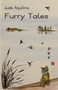 Furry Tales by Jude Aquilina - Paperback