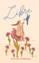 Libre by Davina Ferreira - Paperback