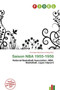 Saison NBA 1955-1956 by Christabel Donatienne Ruby - Paperback