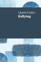 Rallying by Quinn Eades - Paperback