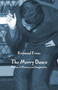 The Merry Dance : Poems of Memory and Imagination by Raymond Evans - Paperback