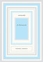 Je Nathanael by Nathanael - Paperback