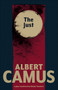 The Just by Albert Camus - Paperback