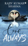 Love, Always by Rajiv Kumar Sharma - Paperback