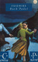 Fusewire by Ruth Padel - Paperback