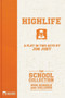 Highlife by Jon Jory - Paperback