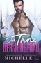 Der Tanz der Jungfrau : Ein Milliardar - Liebesroman : 9 by Michelle L - Paperback