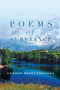 Poems of Substance by Gerald Middlebrooks - Paperback