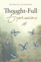 Thought-Full Expressions by Patricia Overman - Paperback