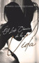 El Lado Obscuro de la Vida by Maria Luisa Quesada - Paperback