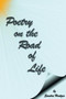 Poetry on the Road of Life by Sandra Hentges - Paperback