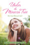 Under the Mimosa Tree : My God-Blessed Life! by Marie Elizabeth Randall Chandler - Paperback