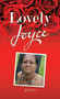 Lovely Joyce by Alan Hines - Hardback