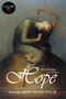 Hope - An Anthology of Poetry by Scott Thomas Outlar - Paperback
