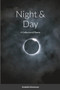 Night & Day : A Collection of Poems by Arabella Stevenson - Paperback
