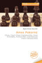 Amos Pokorn by Waylon Christian Terryn - Paperback