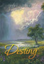 Droplets for Destiny by Judy L Creel - Hardback