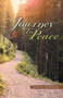 Journey to Peace by Patricia Robinson - Paperback