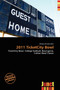 2011 Ticketcity Bowl by Emory Christer - Paperback