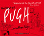 The Best of Pugh by Jonathan Pugh - Paperback