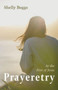 Prayeretry by Shelly Boggs - Paperback