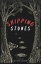 Skipping Stones by Ryan Diaz - Paperback