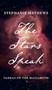 The Stars Speak by Stephanie Mathews - Hardback