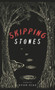 Skipping Stones by Ryan Diaz - Hardback
