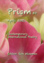 Prism 50 - April 2021 by Ronald Wiseman - Paperback