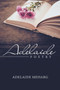 Adelaide Poetry by Adelaide Meharg - Paperback
