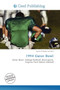 1994 Gator Bowl by Aaron Philippe Toll - Paperback 1994 Gator Bowl by Aaron Philippe Toll - Paperback