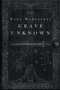 Grave Unknown by Ruby Wednesday - Paperback