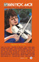 Van Hoc Moi So 12 : Hard Cover by Ha Nguyen Du - Hardback