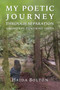 My Poetic Journey Through Separation Among the Towering Trees by Haida Bolton - Paperback