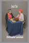 Small Talk by Christopher Levenson - Paperback