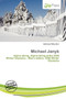 Michael Janyk by Nethanel Willy - Paperback