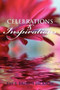 Celebrations and Inspirations by Fay Brown Jackson - Paperback