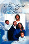 From My Heart & Soul to Yours by Lashawna Foster - Paperback