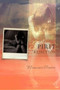 The Spirit of Rejection by Margaret Gibson - Paperback