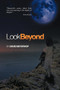 Look Beyond by David Meyerhof - Paperback